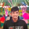 Prathamesh Nagane