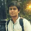 Dipan Saha