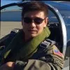 Allen Luo