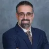 Ahmed Abu Ghoush