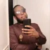 Okoro Nnamdi Henry