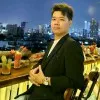 Tung Nguyen Huu