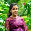 Kavyashree CM