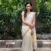 ashwini patil