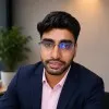 Nishit Parmar