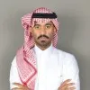 Aseel Alrudayni