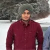 Bavneet Singh