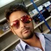Vikash Kumar