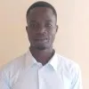Aka Etegbo koffi