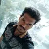 kiran rai