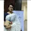 Mithila Marma