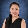 Alinda Tian