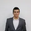 Mustafa Fouad