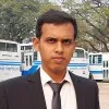 Nayan Kumar