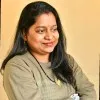 Anusuya Raula