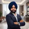 Jasvinder Singh