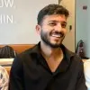 Raja Kumar Singh