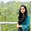 Mridhula Suresh