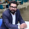 Zain Ahmed Khan