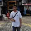 Fitrianta Tambing