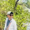 Ankit Ankit
