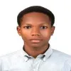 Senyo Kwasi Mante