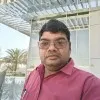 Mohammad Kaiyum Khan