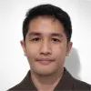 Amir Anugrah