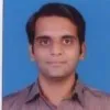 vaibhav chaudhari