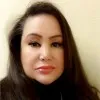 Nettie Duarte