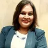 Jayshree Chaubey