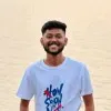 Amol Borade