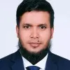 BMSaikat Hasan khan