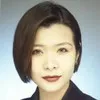 Juliana Chen