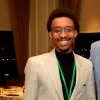 Mohamed Ahmed