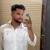 Vivek choudhary