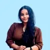Aarthika Suresh