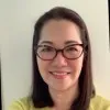 Yvonne Ongpin
