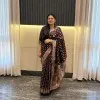 Simran Fatima