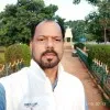 venkatesh