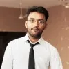 Ashish Singh