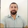 Rodrigo Araujo