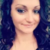 Kelsie Rawson