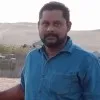 abrahampkurien jijo