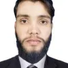 Muhammad Nabi