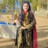 Komal Abbasi