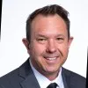 Todd Mees