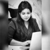 Bishnupriya Dutta