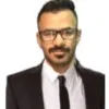 Abdulla Mazen