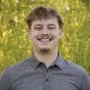 Brady Vaughn